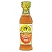 Produktbild Nando's Mango & Lime Peri-Peri Sauce 125g
