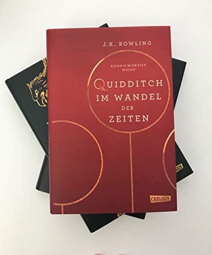 Hogwarts-Schulbcher-Die-Hogwarts-Schulbcher-im-Schuber