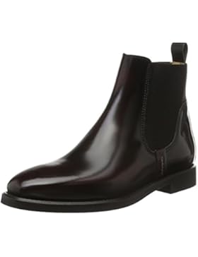GANT Damen Jennifer Chelsea Boots