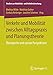 Verkehr und Mobilität zwischen Alltagspraxis und Planungstheorie: Ökologische und soziale Perspektiven (Studien zur Mobilitäts- und Verkehrsforschung) by 