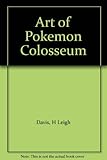 Image de Art of Pokemon Colosseum