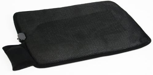 Hydas Mobile Heat Warming Pillow Cordless