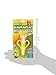 Baby Banana Teething Toothbrush for Infants