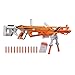 Produktbild Hasbro Nerf N-Strike Elite accustrike raptorstrike