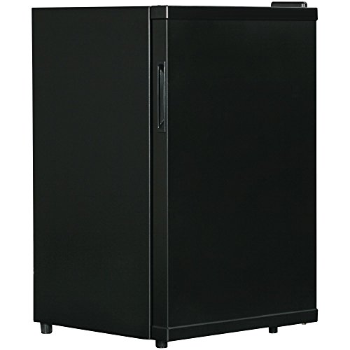 ᐅ Amstyle Minikühlschrank 65 Liter | | Die Hausbar