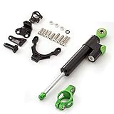 The whole damping system adopts the speed sensitive technology