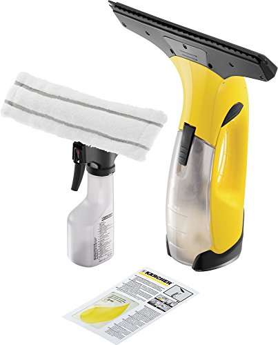 Preisvergleich Produktbild Kärcher Fenster Sauger WV2Pl