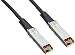 Produktbild HPE X240 10G SFP+ SFP+ 3m DAC Cable