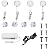 Suchergebnis auf Amazon.de für: schrank - Innenbeleuchtung: Beleuchtung