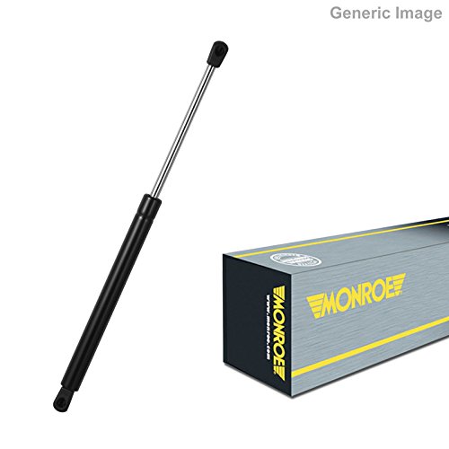 Monroe ML6135 muelle neumático, maletero/compartimento de carga