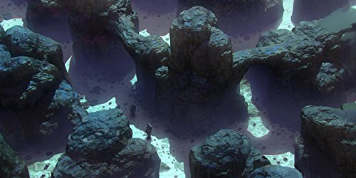 SpellForce 3  Collector  s Edition