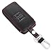 Produktbild Car Key Case Fob Abdeckung für Renault koleos 2016 Renault Kadjar 2016