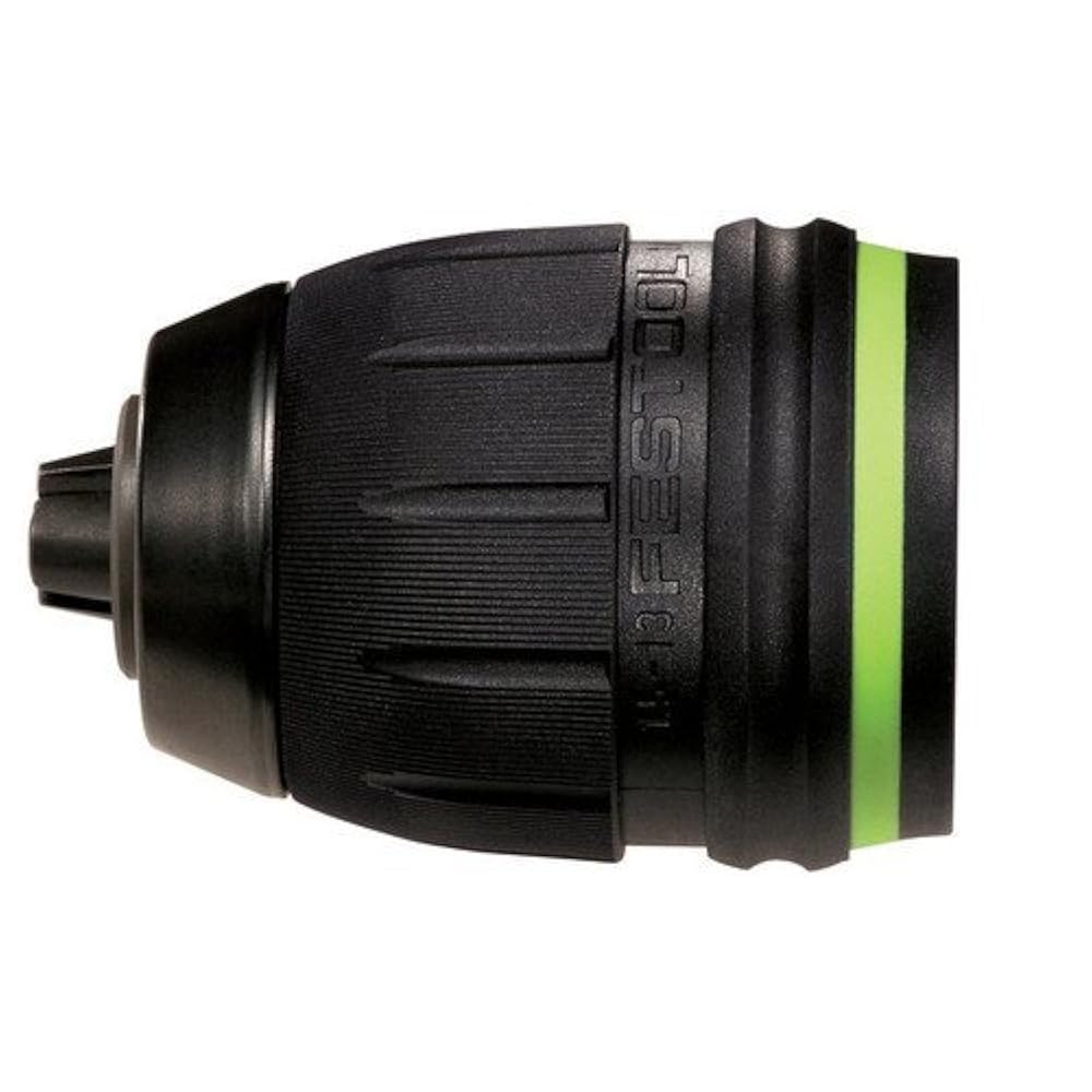 Патрон быстрозажимной цельнометаллический (1. Патрон быстрозажимной 1/2 13 мм makita 192956-2. Дрель шуруповерт быстрозажимной патрон. Дрель шуруповерт быстрозажимной патрон. Патрон сверлильный самозажимной (1-10 мм; 3/8x24) verto 66h208.