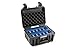 Produktbild B&W outdoor.cases Typ 3000 mit DJI TB50 6S Inlay "passend für 12 DJI TB50 Batterien" - Das Original