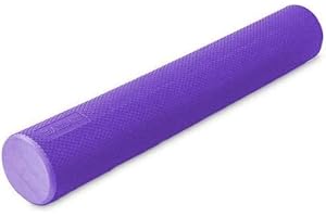 AMAYA SPORT Cilindro EVA 90 cm.