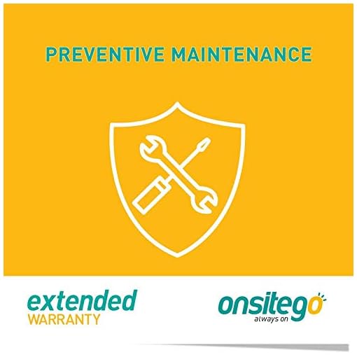 Onsitego 1 Year Extended Warranty for Refrigerators (Rs. 1 to Rs. 15000) For B2B (Email Delivery in 2 Hours) - Image 5