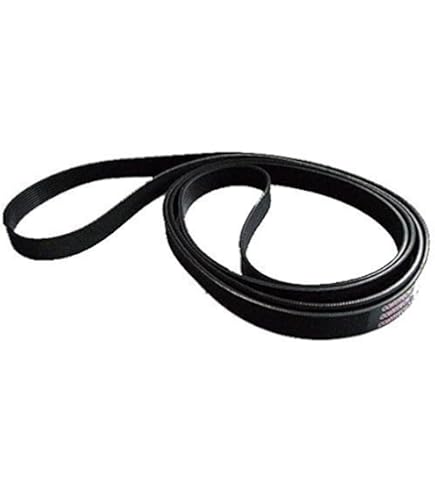 CINGHIA ASCIUGATRICE ARISTON INDESIT HOTPOINT 1991-8PHE C00300793 LV122 - Foto 2