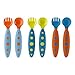 BOON Modware (Blue/Orange/Green)