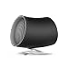 Produktbild LLVV USB Mini Fan Büro Desktop Cute Stumm Portable Tischventilator 4 Zoll,Black
