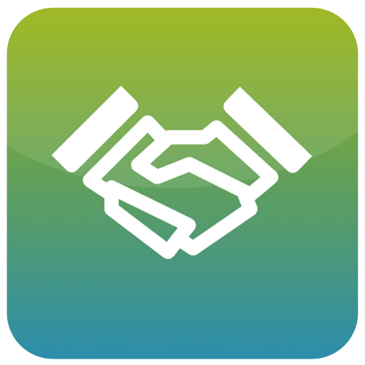 Florida Gator Lawn Care