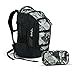 Produktbild Satch Pack Frame Game Schulrucksack Set 2tlg.