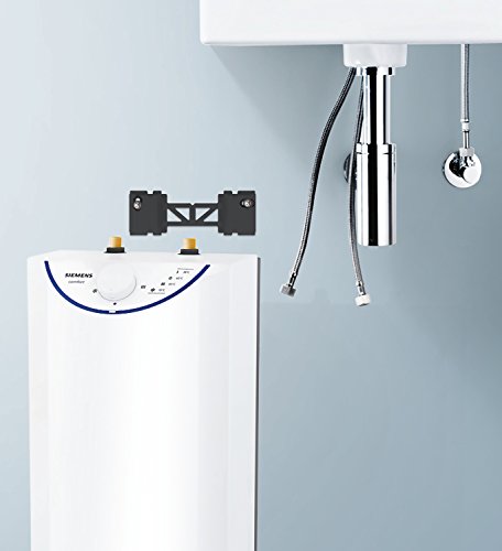 Siemens Warmwassergeräte DO0570C - 5