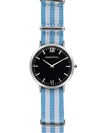 Reloj Andreas Osten para Unisex AO-96