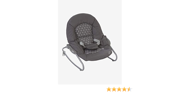 Vertbaudettransat Bebe Babysweet Gris Foncetu Amazon Fr Bebe Et Puericulture