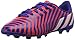 adidas Unisex Predito Fxg J Sneakers RS.1979.00