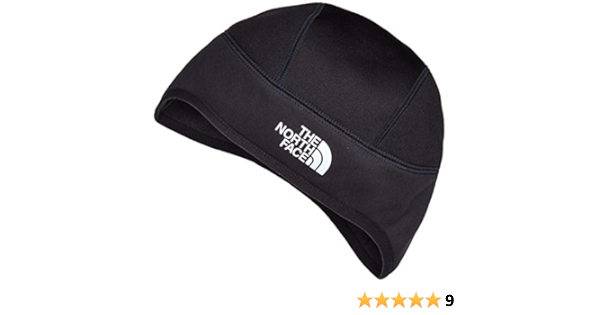 north face base camp small