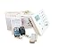 Produktbild Herr Intelligence Home Touch kyepad und Wireless GSM Security Alarm-System für iOS Android Control