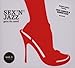 Produktbild Sex 'n' Jazz
