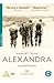 Alexandra (2007) ( Aleksandra ) [ Origine UK, Nessuna Lingua Italiana ]