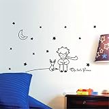 🍎Tamaño: Alrededor del 96*42CM . 1 CM =0.3937008 pulgada-----Pegatina de pared moda nuevo PE Espuma 3D Pegatinas para pared Creativo Vinilo Decorativo del Cristal Decoración del hogar Papel pintado Diy Decoración de pared Habitación Grabado en relieve Piedra de ladrillo barato gran venta Diente De León Negro y Mariposas Volando en el viento pegatinas de pared, Salón Dormitorio pared Tatuajes pared Imágenes