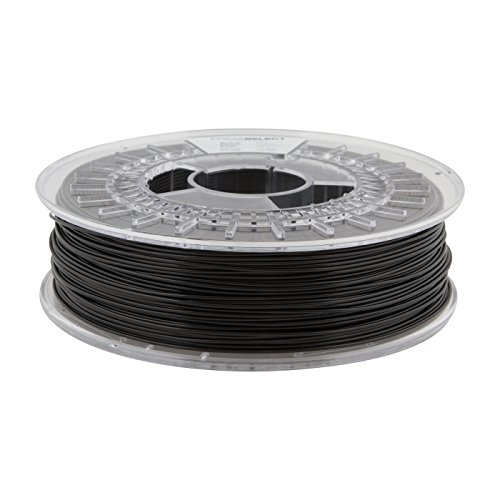 PrimaSelect™ PETG Filament – 1.75mm – 750 g – - 3