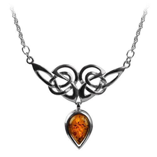 « Click to Enlarge and to go to Amazon »