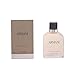 GIORGIO ARMANI POUR HOMME After shave lotion 100 ml