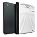 Produktbild Stuff4® PU-Leder Hülle/Case/Brieftasche für Apple iPad 2/3/4 Tablet/England/Englisch Muster/Weltmeisterschaft 2018 Fußball Trikot Kollektion