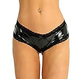 ----- Small: Taillen 25.0