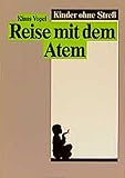 Image de Reise mit dem Atem