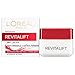 L'Oreal Paris Revitalift Day, 50ml
