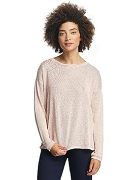 Vero Moda Donna Maglieria / Maglia vmSadie