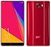 Produktbild 'Smartphone Elephone S8, Dualsim, 4 GB RAM + 64 GB ROM, Display 6.0, deca-core, Kamera 8.0 MP + 21.0 MP – Rot