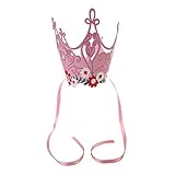 8 Prinzessinnen Kronen / Partyhüte für die Prinzessinparty