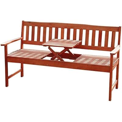 Suchergebnis auf Amazon.de für: holzbank ohne lehne - Nicht verfügbare