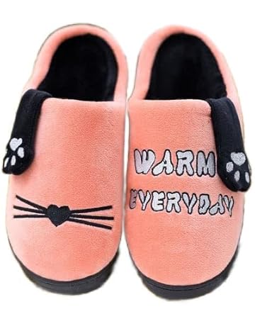 Boy's Flip-Flops \u0026 House Slippers: Buy 
