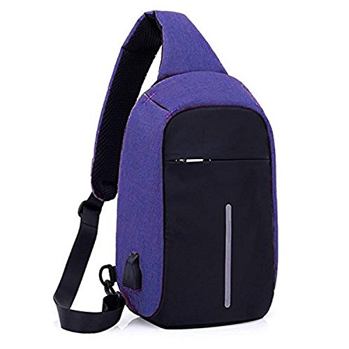travel backpack shopee