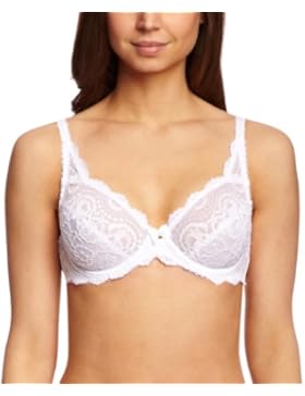 Playtex - 15832, Reggiseno da donna