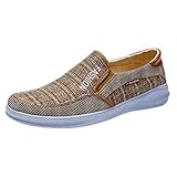 ❤☛【Kaister】Kaister verpflichtet sich, jedem Kunden den höchsten Standard an Kundenservice zu bieten. ❤☛Kaister ist ein professioneller Amazon-Verkäufer, der sich auf Damen，Herren Hoberteile, schuhe und Taschenprodukte spezialisiert hat.