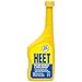 Produktbild Heet 28201 gas-line Antifreeze and Water Remover, 12 fl oz. by Heet